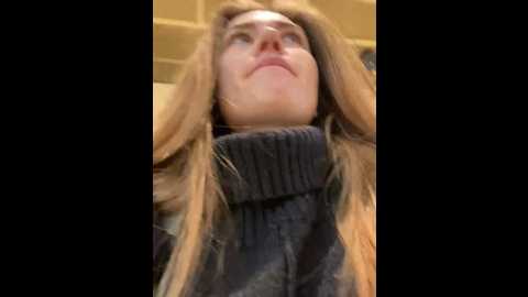 Media: valenciashock Stripchat 2024-11-09 07:12:00