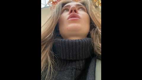 Media: valenciashock Stripchat 2024-11-09 07:55:00