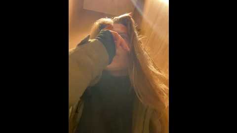 Media: valenciashock Stripchat 2024-11-09 09:43:00