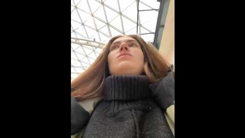 Media: valenciashock Stripchat 2024-11-09 10:05:00