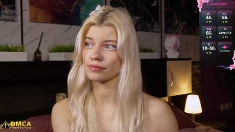 Media: victoriabeverly Stripchat 2024-11-09 07:14:00