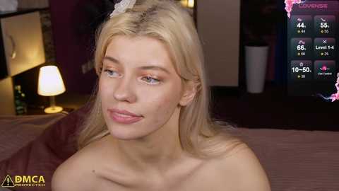 Media: victoriabeverly Stripchat 2024-11-09 10:59:00
