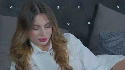Media: violaflirt Stripchat 2024-11-09 01:02:00