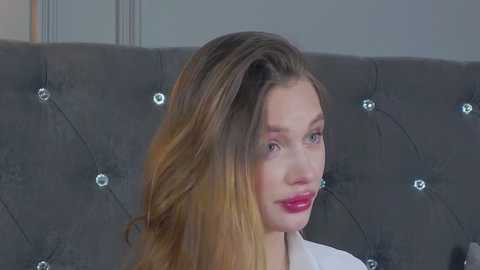 Media: violaflirt Stripchat 2024-11-09 01:25:00