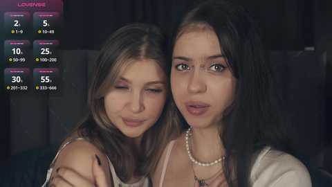 Media: vivid_girls_vg Stripchat 2024-11-09 11:00:00