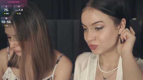 Media: vivid_girls_vg Stripchat 2024-11-09 11:59:00