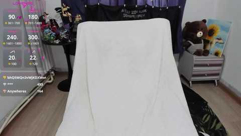 Media: wumeinv Stripchat 2024-11-09 06:44:00