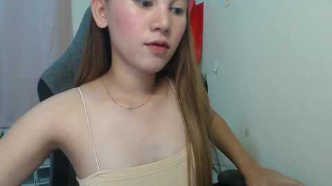 xmauie_ @ stripchat on 20241109