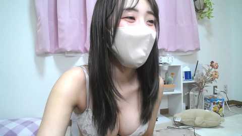 yun_1022 @ stripchat on 20241109