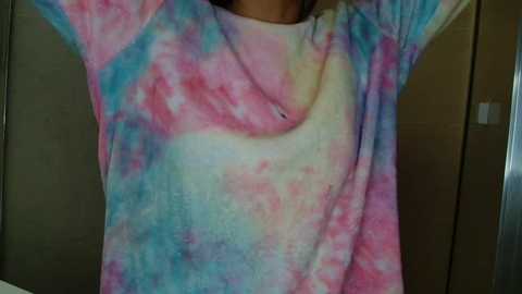 Media: 3littleschoolteens Stripchat 2024-11-10 07:49:00
