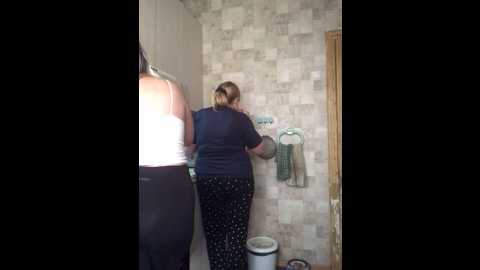 Media: 88sara_fan88 Stripchat 2024-11-10 12:01:00