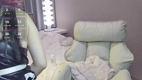 Media: 8_monica Stripchat 2024-11-10 09:32:00
