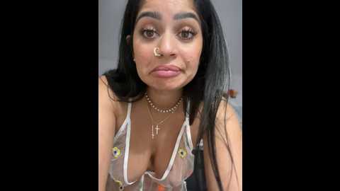 Media: _adelle Stripchat 2024-11-10 12:35:00