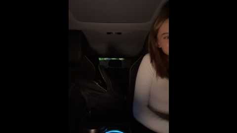 Media: _angelari_ Stripchat 2024-11-10 00:40:00