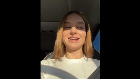 Media: _angelari_ Stripchat 2024-11-10 09:36:00