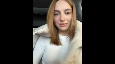Media: _angelari_ Stripchat 2024-11-10 09:46:00