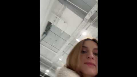 Media: _angelari_ Stripchat 2024-11-10 10:46:00