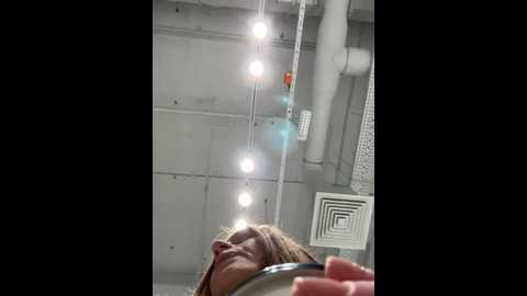 Media: _angelari_ Stripchat 2024-11-10 10:53:00
