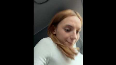 Media: _angelari_ Stripchat 2024-11-10 12:31:00