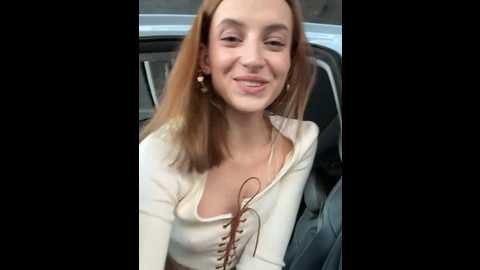 Media: _angelari_ Stripchat 2024-11-10 12:46:00