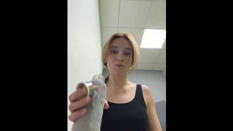 Media: _angelari_ Stripchat 2024-11-10 18:10:00