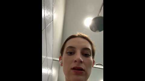Media: _angelari_ Stripchat 2024-11-10 19:46:00