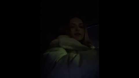 Media: _angelari_ Stripchat 2024-11-10 20:13:00