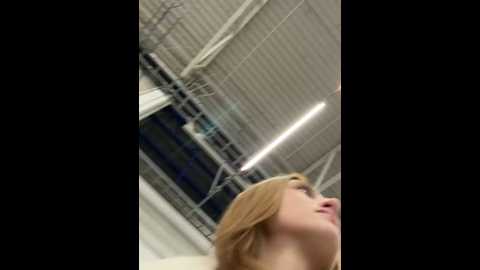 Media: _angelari_ Stripchat 2024-11-10 21:25:00