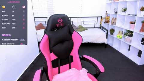 _dian_a_pr @ stripchat on 20241110