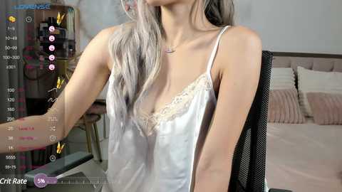 Media: _joliie_ Stripchat 2024-11-10 17:40:00