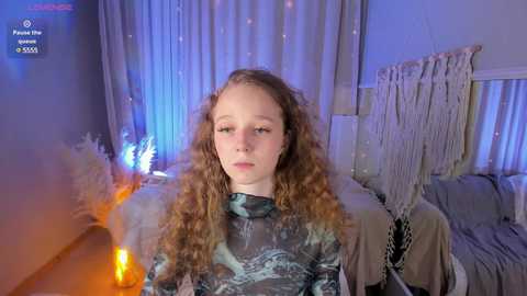 Media: _rose_charming_ Stripchat 2024-11-10 02:50:00