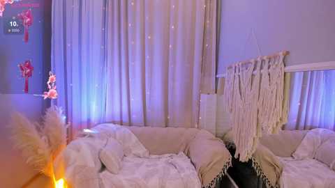 Media: _rose_charming_ Stripchat 2024-11-10 22:29:00