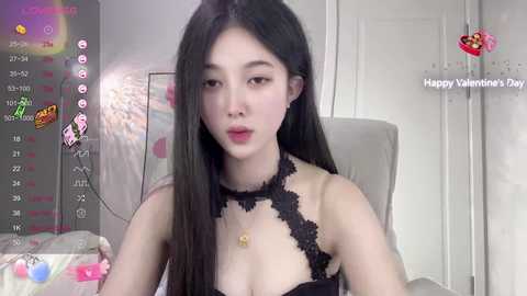Media: aami_521 Stripchat 2024-11-10 12:02:00