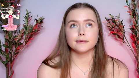 Media: akirarey Stripchat 2024-11-10 15:34:00