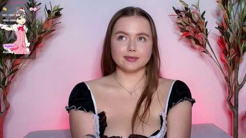 Media: akirarey Stripchat 2024-11-10 15:51:00