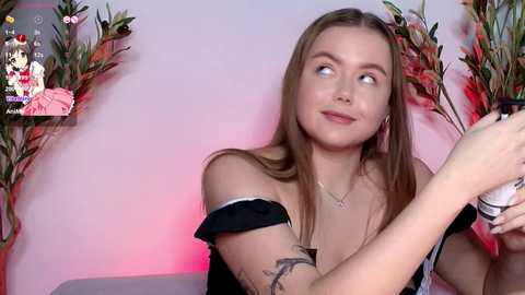 Media: akirarey Stripchat 2024-11-10 16:04:00