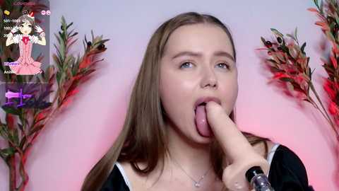 Media: akirarey Stripchat 2024-11-10 17:02:00