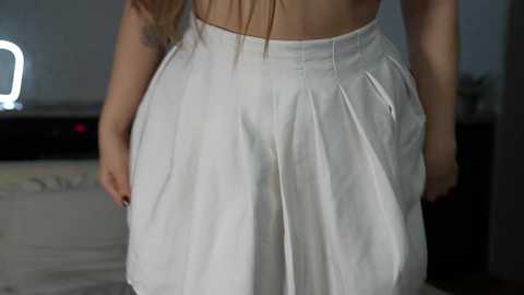 Media: al1ce_fox Stripchat 2024-11-10 21:59:00