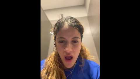 Media: alana15 Stripchat 2024-11-10 15:28:00
