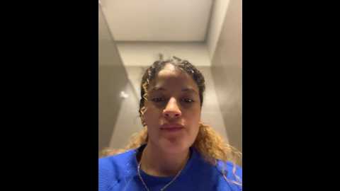 Media: alana15 Stripchat 2024-11-10 16:09:00