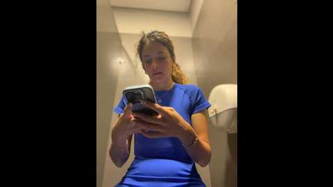Media: alana15 Stripchat 2024-11-10 16:50:00