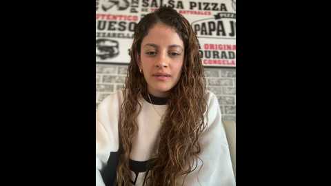 Media: alana15 Stripchat 2024-11-10 21:05:00