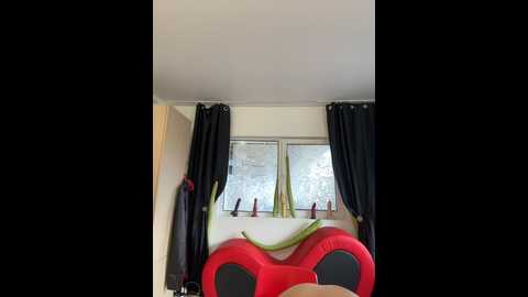 Media: alimela Stripchat 2024-11-10 09:05:00
