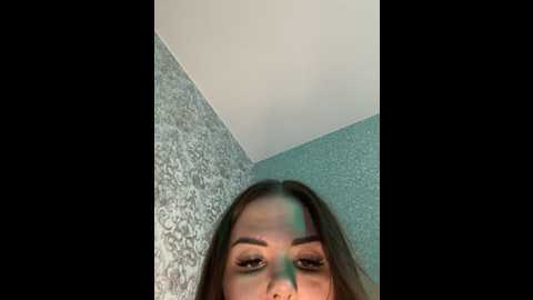Media: alina_vibe_me Stripchat 2024-11-10 01:30:00