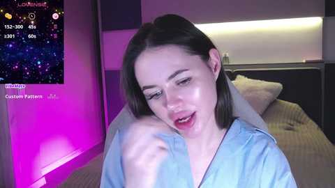 Media: almarykim Stripchat 2024-11-10 21:57:00