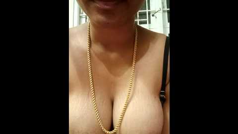 ambika01 @ stripchat on 20241110