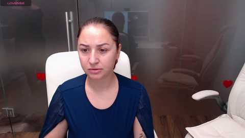 Media: amy__samy Stripchat 2024-11-10 12:18:00