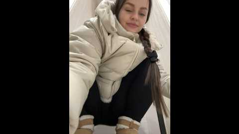 Media: angelinateller Stripchat 2024-11-10 06:13:00