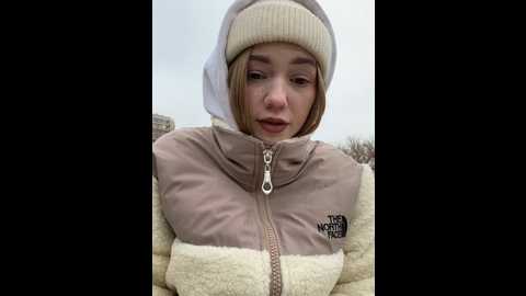 Media: aniemiller Stripchat 2024-11-10 10:31:00