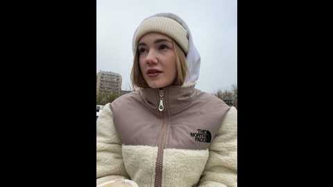 Media: aniemiller Stripchat 2024-11-10 11:19:00